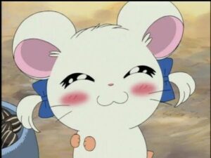 IMG 9253 | 秋葉原メンズエステ ウィール