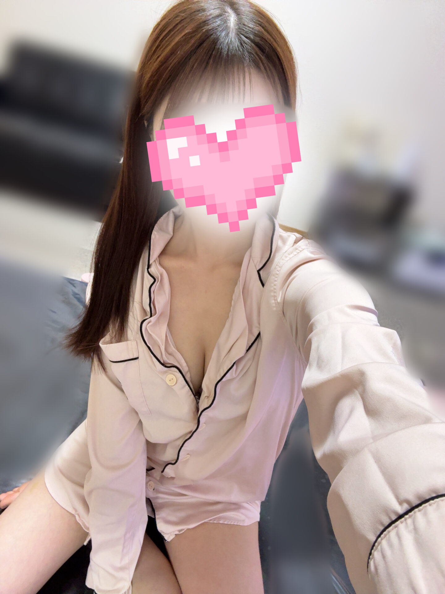 IMG 9672 | 秋葉原メンズエステ ウィール 〜Weal〜