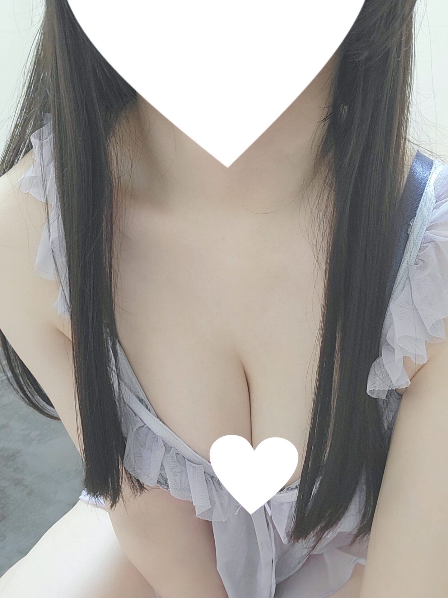 IMG 9696 | 秋葉原メンズエステ ウィール