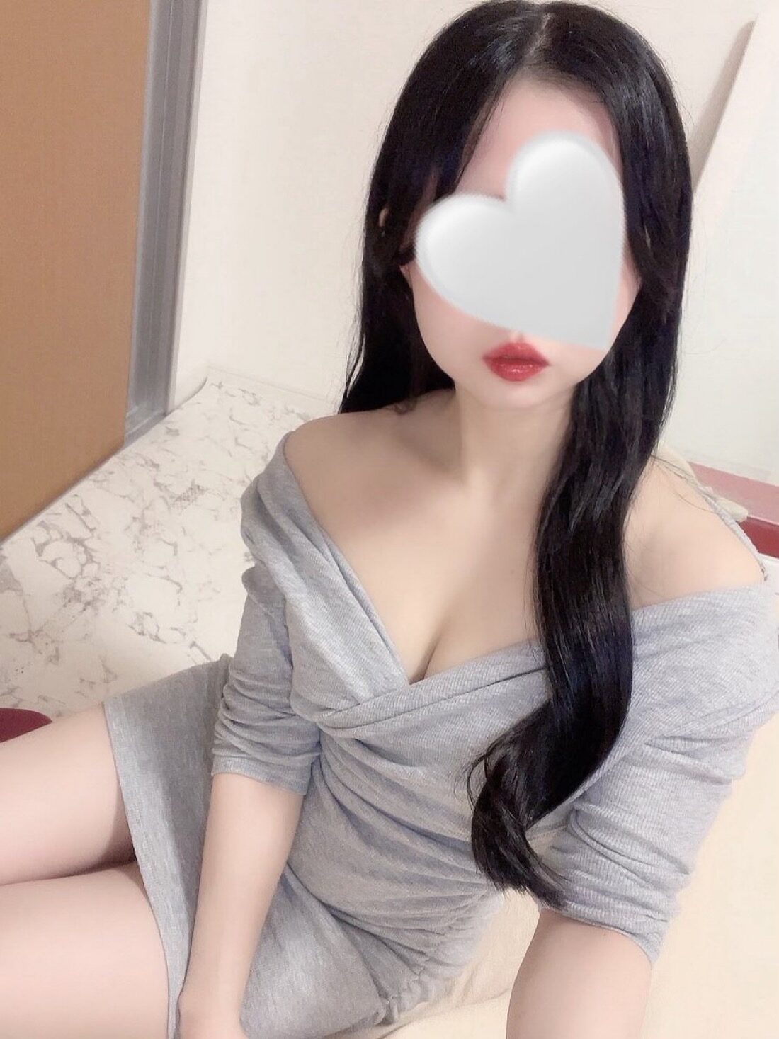 IMG 9899 | 秋葉原メンズエステ ウィール