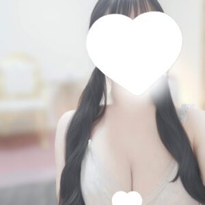 2/13.14 お礼💌