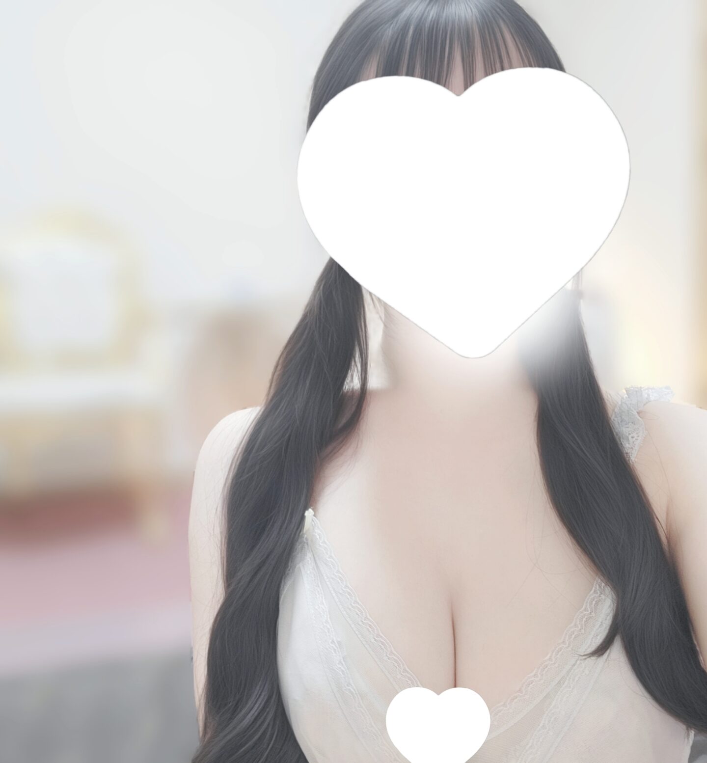 1000016376 | 秋葉原 浅草橋 メンズエステ ウィール 〜Weal〜