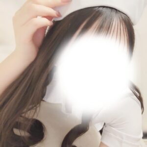 本日7日(日)出勤です🦢