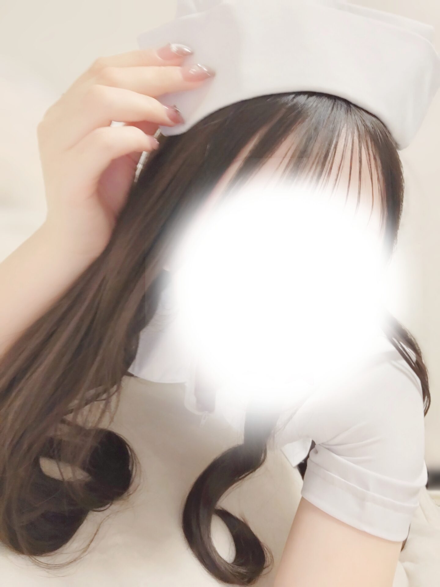 1000017746 | 秋葉原メンズエステ ウィール