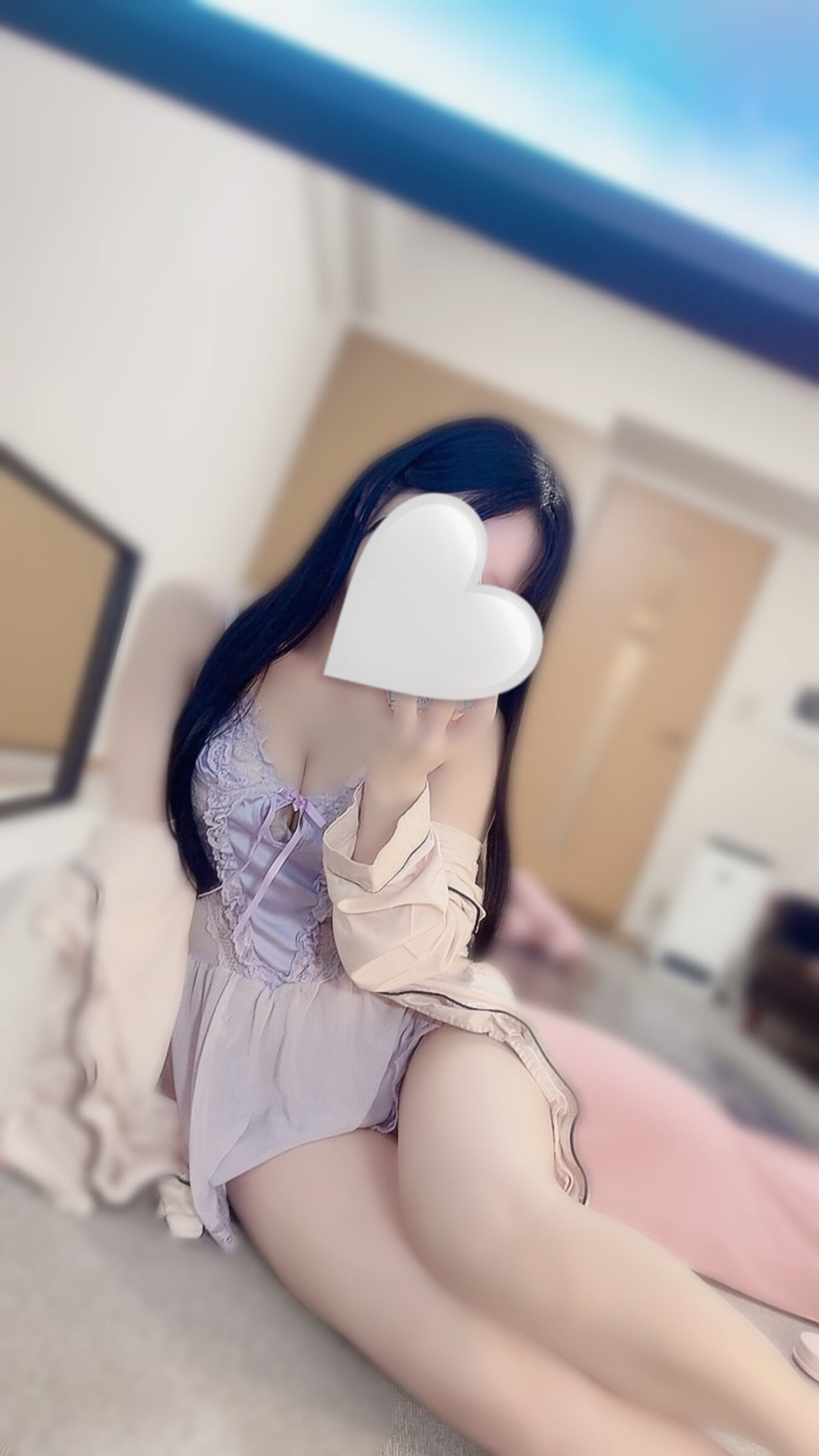 18B60ACF F777 483A 8F3A 790D277A89A7 | 秋葉原 浅草橋 メンズエステ ウィール 〜Weal〜