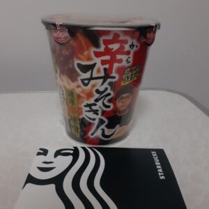 🧸水田まりのふんわり日記🩵４