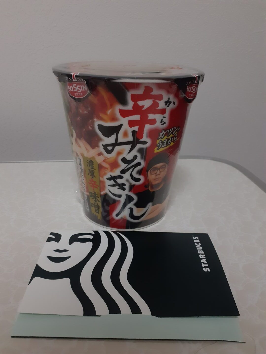 🧸水田まりのふんわり日記🩵4 3 秋葉原 浅草橋 メンズエステ ウィール 〜Weal〜 20251214 180340 rotated | 秋葉原 浅草橋 メンズエステ ウィール 〜Weal〜