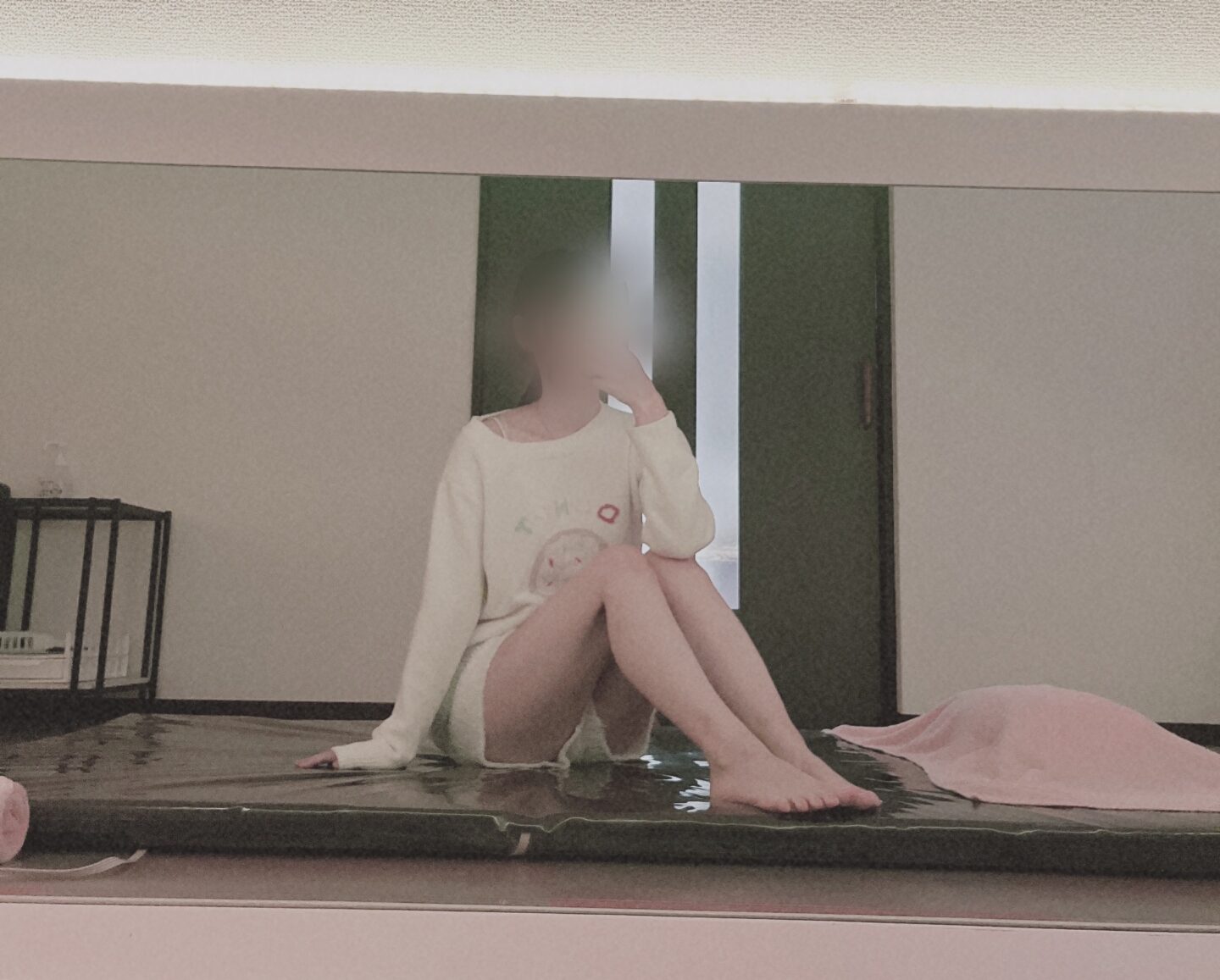 4A14D788 2C6F 4146 AFE3 5CF2F3DBF7EC | 秋葉原 浅草橋 メンズエステ ウィール 〜Weal〜