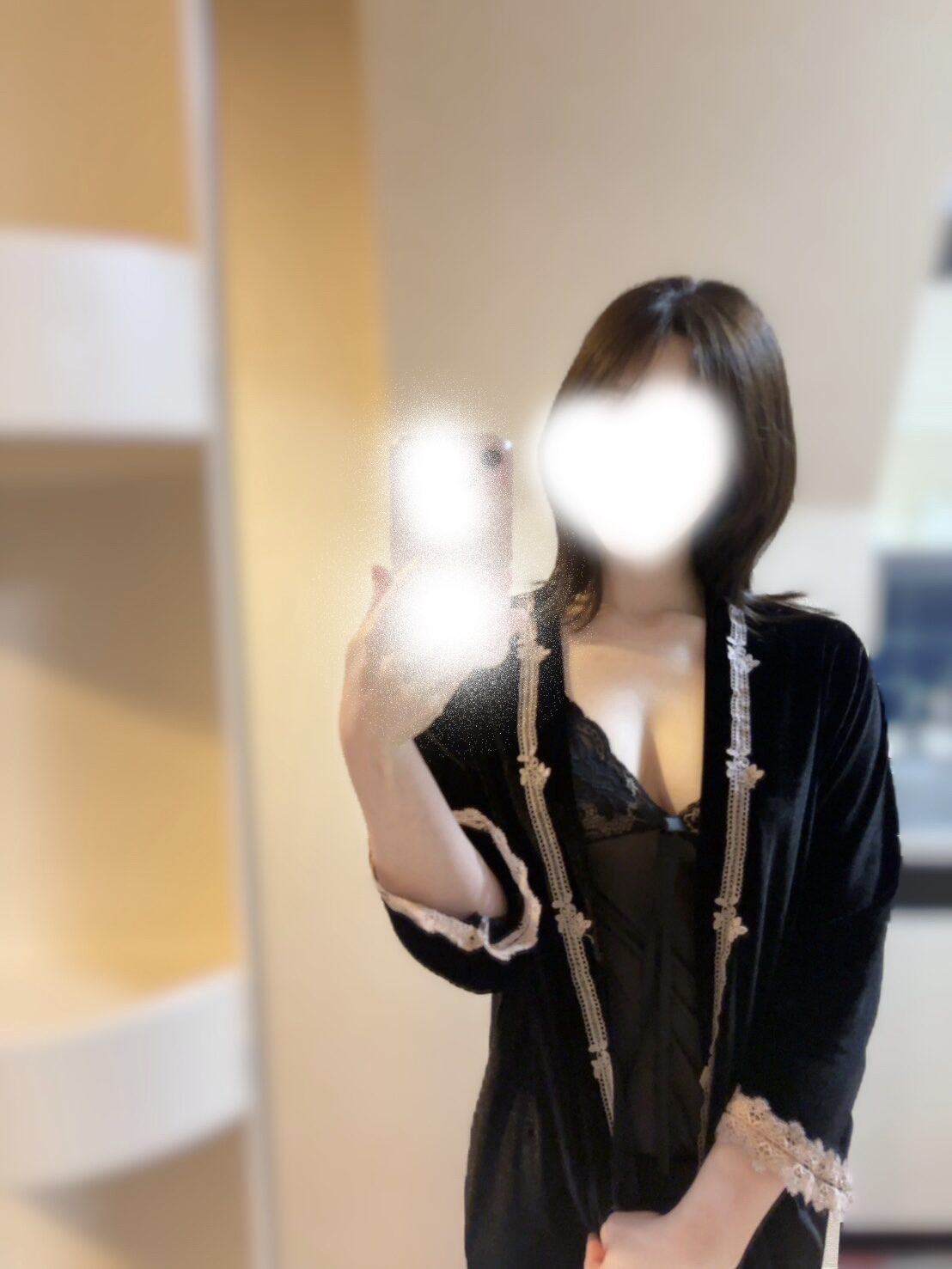 IMG 0266 | 秋葉原メンズエステ ウィール 〜Weal〜