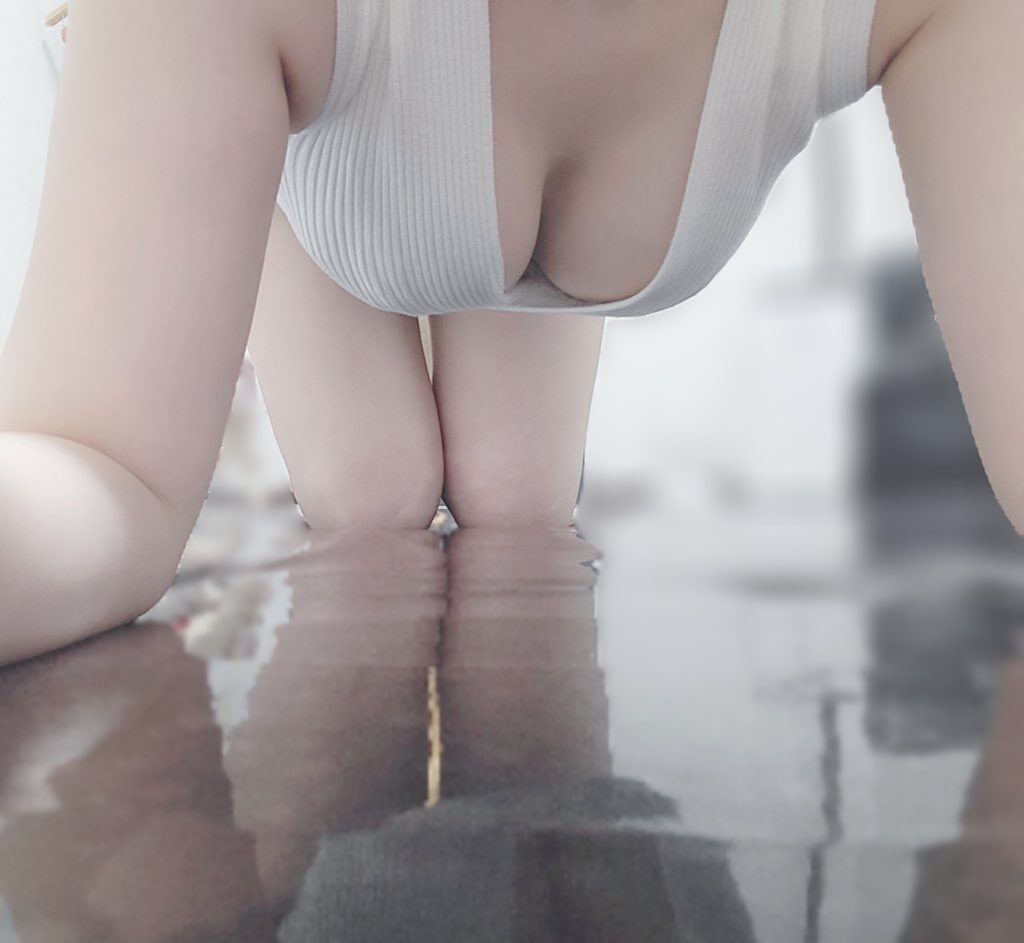 IMG 0659 | 秋葉原 浅草橋 メンズエステ ウィール 〜Weal〜