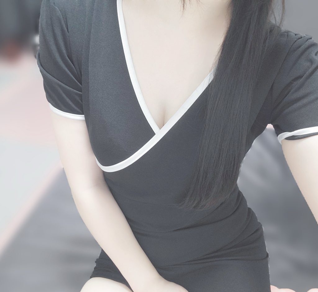 IMG 0816 | 秋葉原メンズエステ ウィール 〜Weal〜