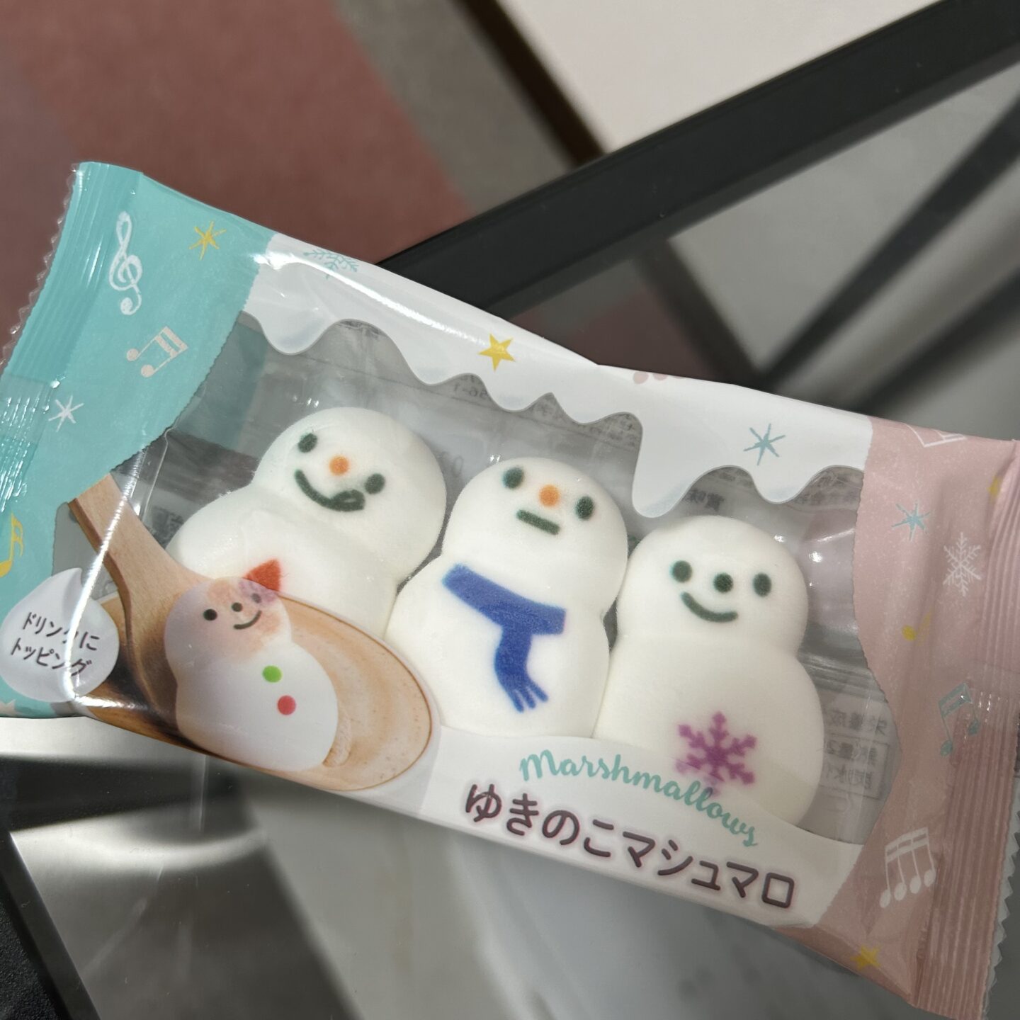 IMG 1543 | 秋葉原メンズエステ ウィール