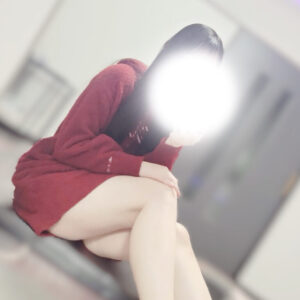 🤍来週の出勤予定🤍