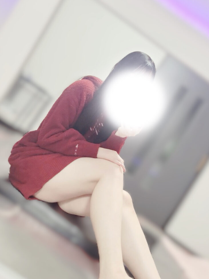 IMG 1603 | 秋葉原メンズエステ ウィール