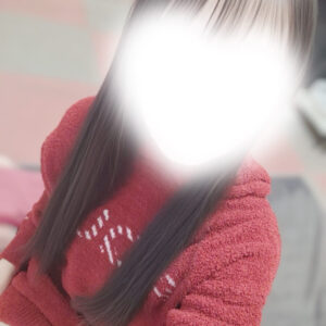 2/27.28 お礼💌