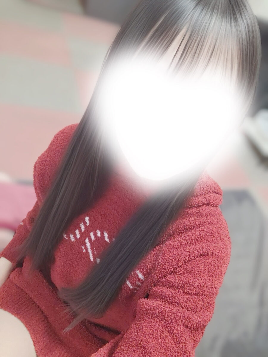 IMG 1604 | 秋葉原メンズエステ ウィール