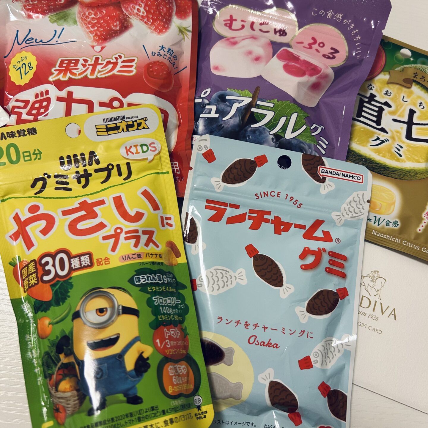 IMG 1618 | 秋葉原 浅草橋 メンズエステ ウィール 〜Weal〜