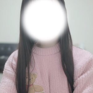 本日24日(土)出勤です🎀