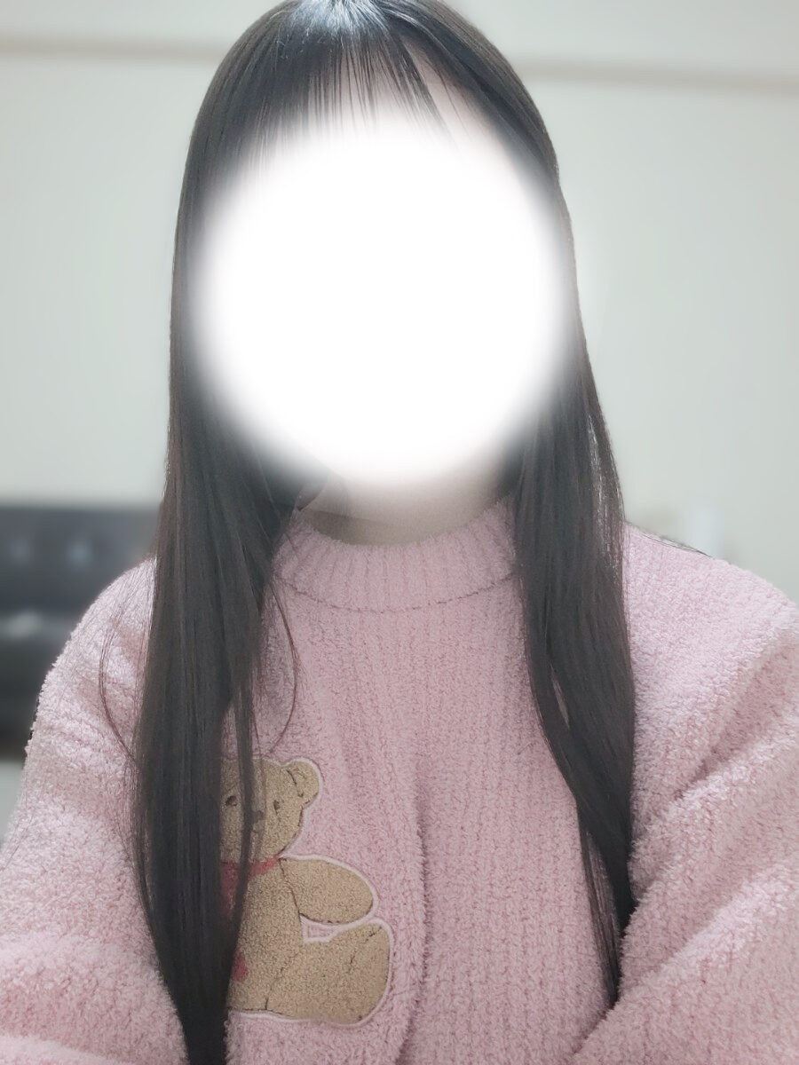 IMG 1703 | 秋葉原 浅草橋 メンズエステ ウィール 〜Weal〜