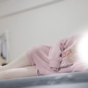 本日13日(土)出勤です💎