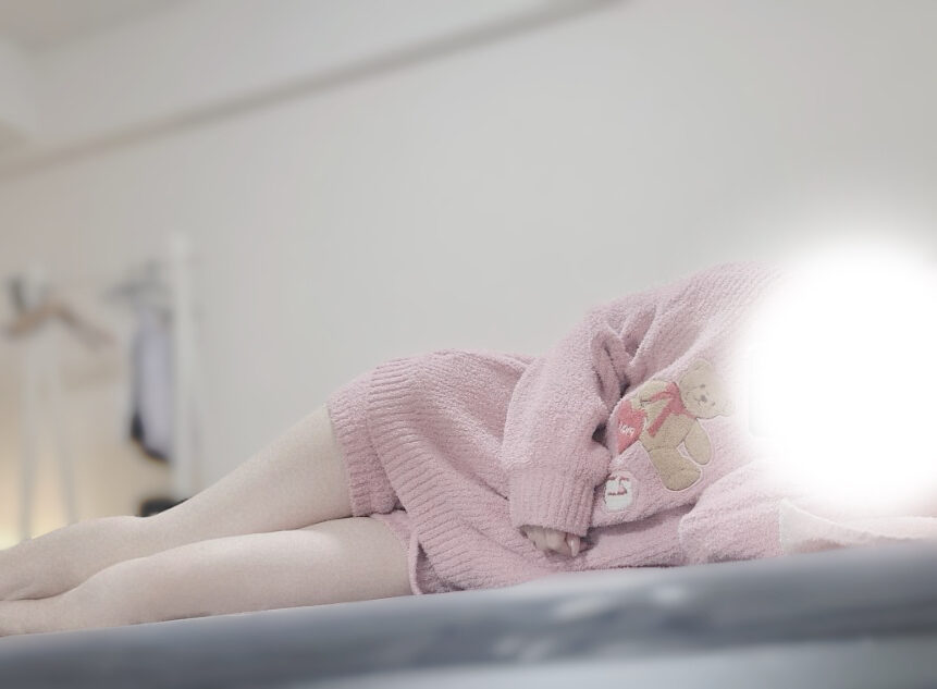 IMG 1704 | 秋葉原 浅草橋 メンズエステ ウィール 〜Weal〜