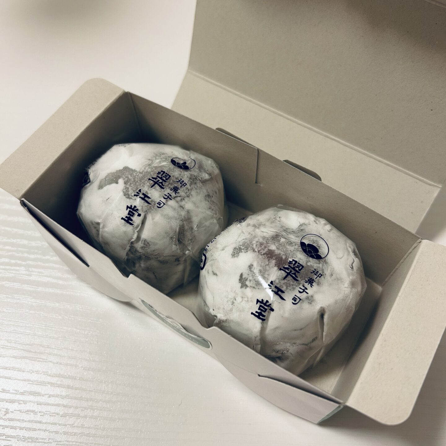 IMG 1788 | 秋葉原メンズエステ ウィール 〜Weal〜