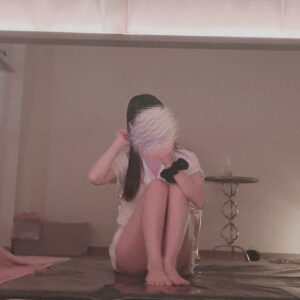 1年もあっという間