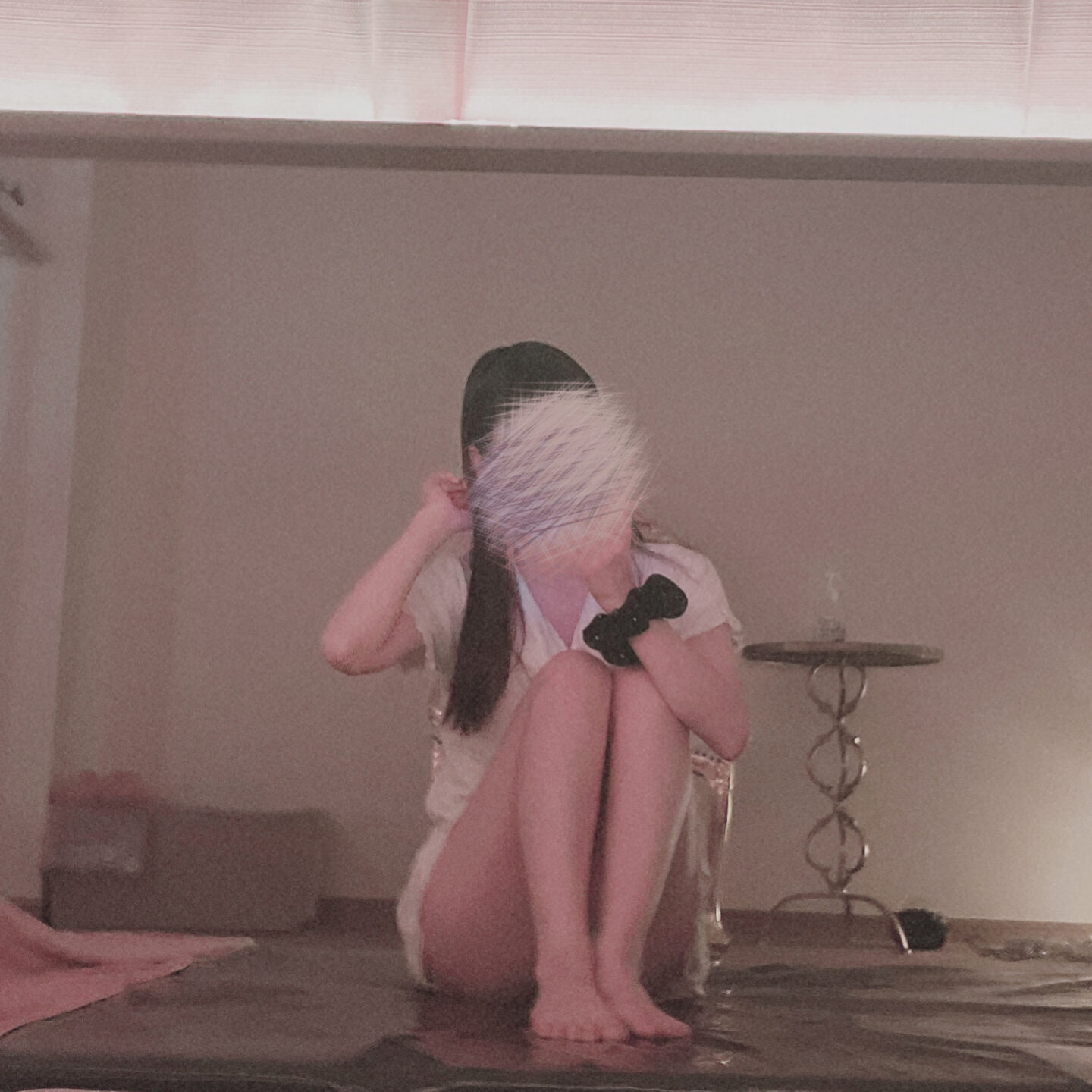 IMG 2372 | 秋葉原メンズエステ ウィール 〜Weal〜