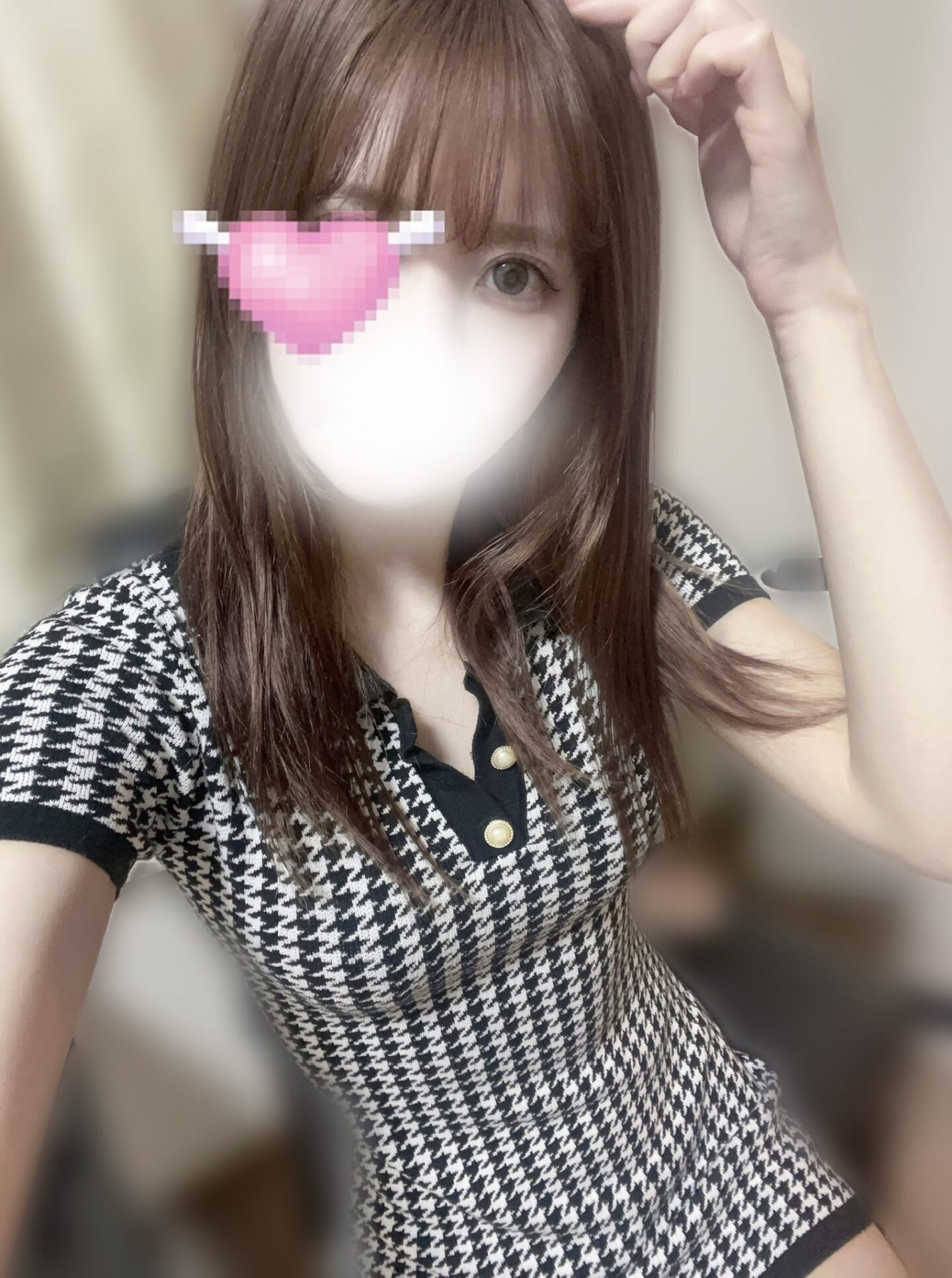 IMG 2375 | 秋葉原 浅草橋 メンズエステ ウィール 〜Weal〜