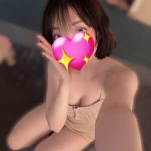 12/6 出勤₍ ᐢ. ̫ .ᐢ ₎❣️