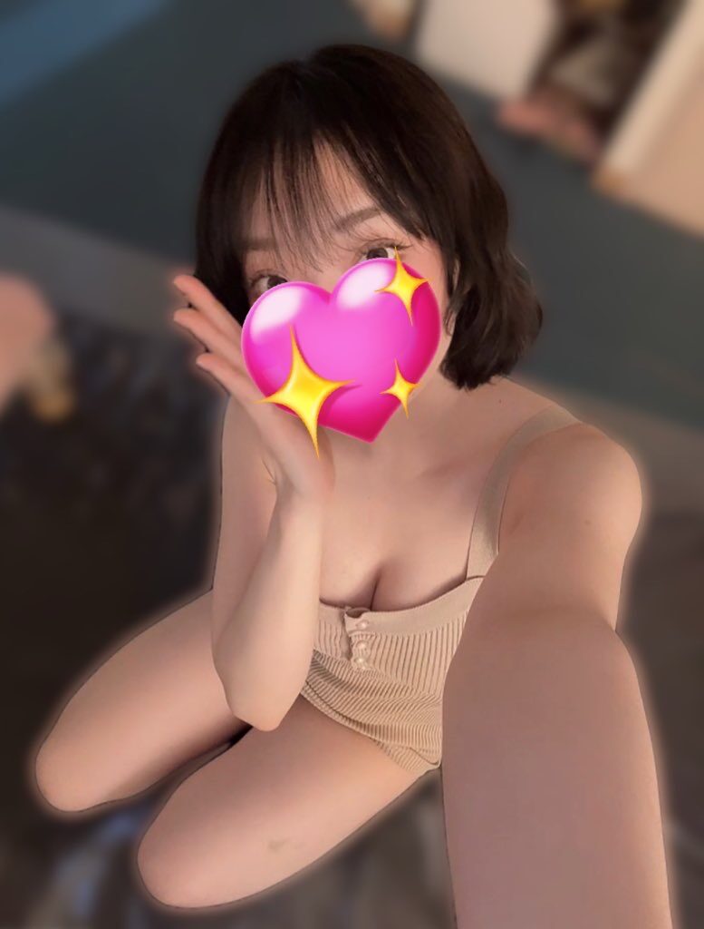 IMG 2526 | 秋葉原メンズエステ ウィール