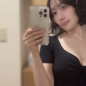 ✍️ 12/6 ₍ ᐢ. ̫ .ᐢ ₎