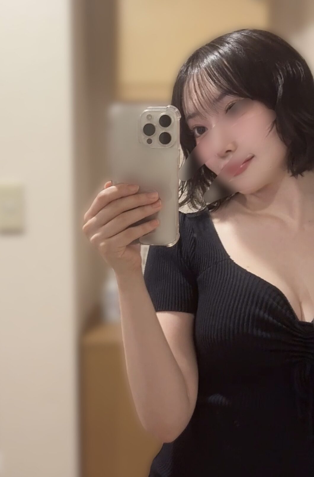 IMG 2545 | 秋葉原メンズエステ ウィール