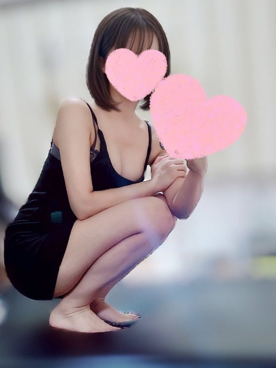 IMG 4777 | 秋葉原 浅草橋 メンズエステ ウィール 〜Weal〜