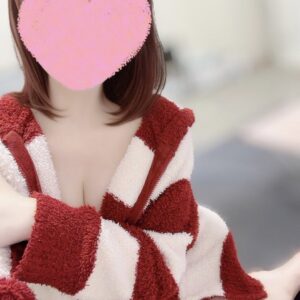 本日12/11出勤🎀