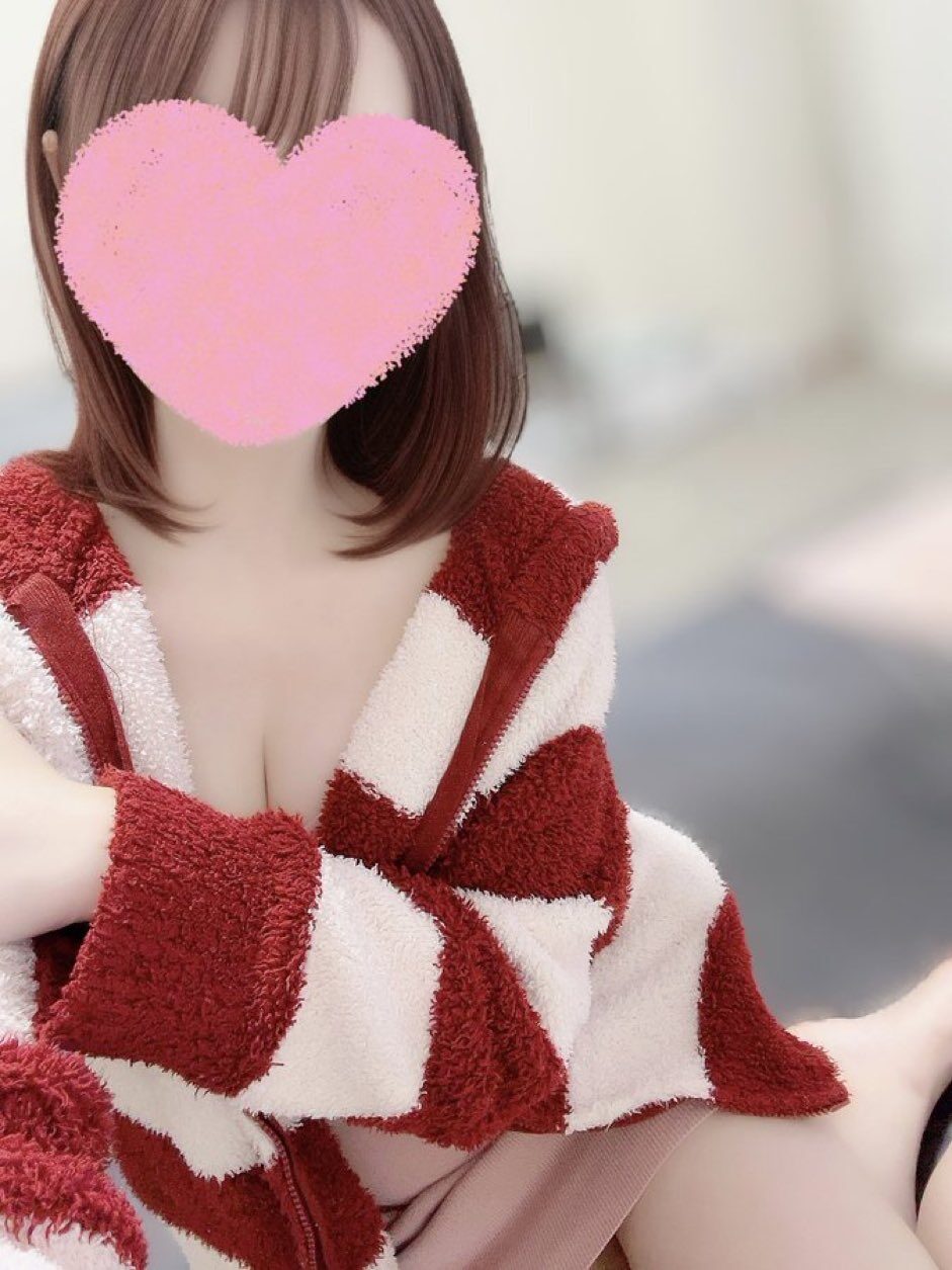 IMG 4825 | 秋葉原 浅草橋 メンズエステ ウィール 〜Weal〜