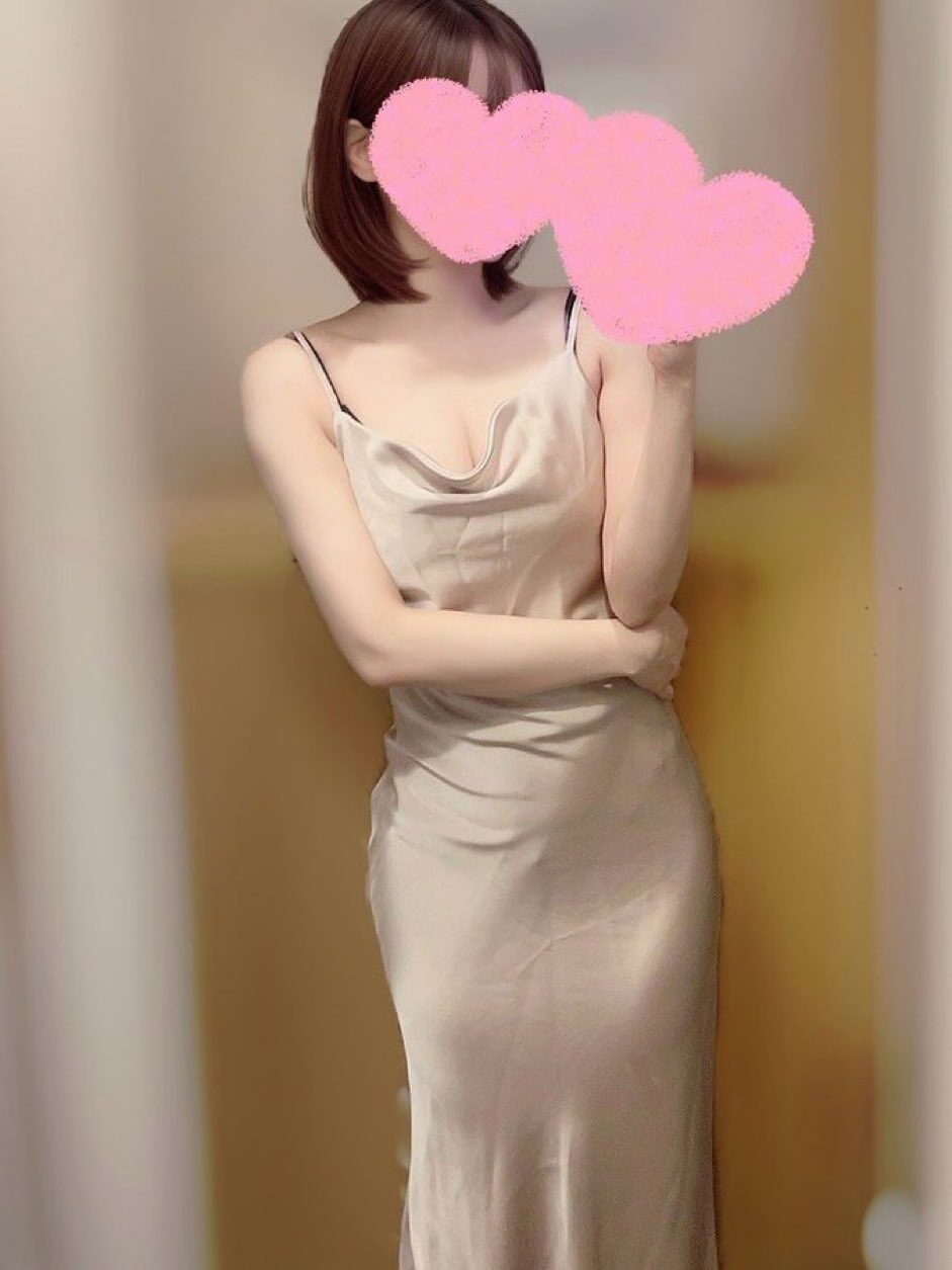 IMG 4953 | 秋葉原 浅草橋 メンズエステ ウィール 〜Weal〜