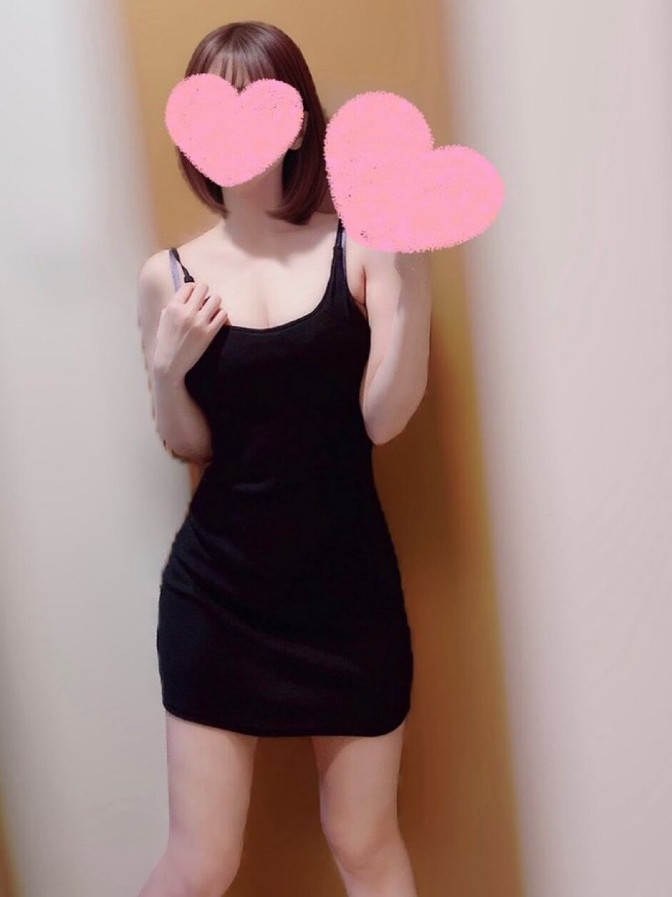 IMG 4993 | 秋葉原 浅草橋 メンズエステ ウィール 〜Weal〜