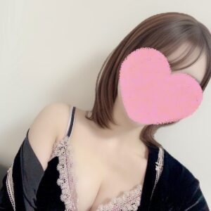 本日12/30出勤🌸