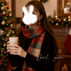 初めまして星月です🌛