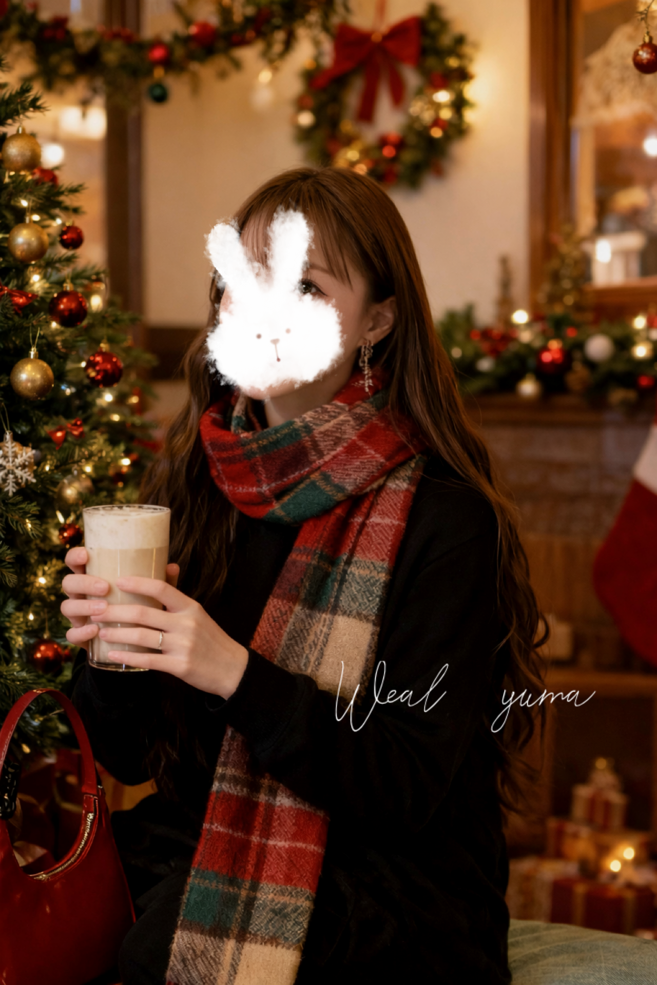 IMG 5687 | 秋葉原メンズエステ ウィール 〜Weal〜