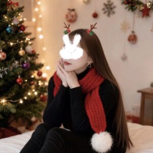 今年もあと僅か⭐︎