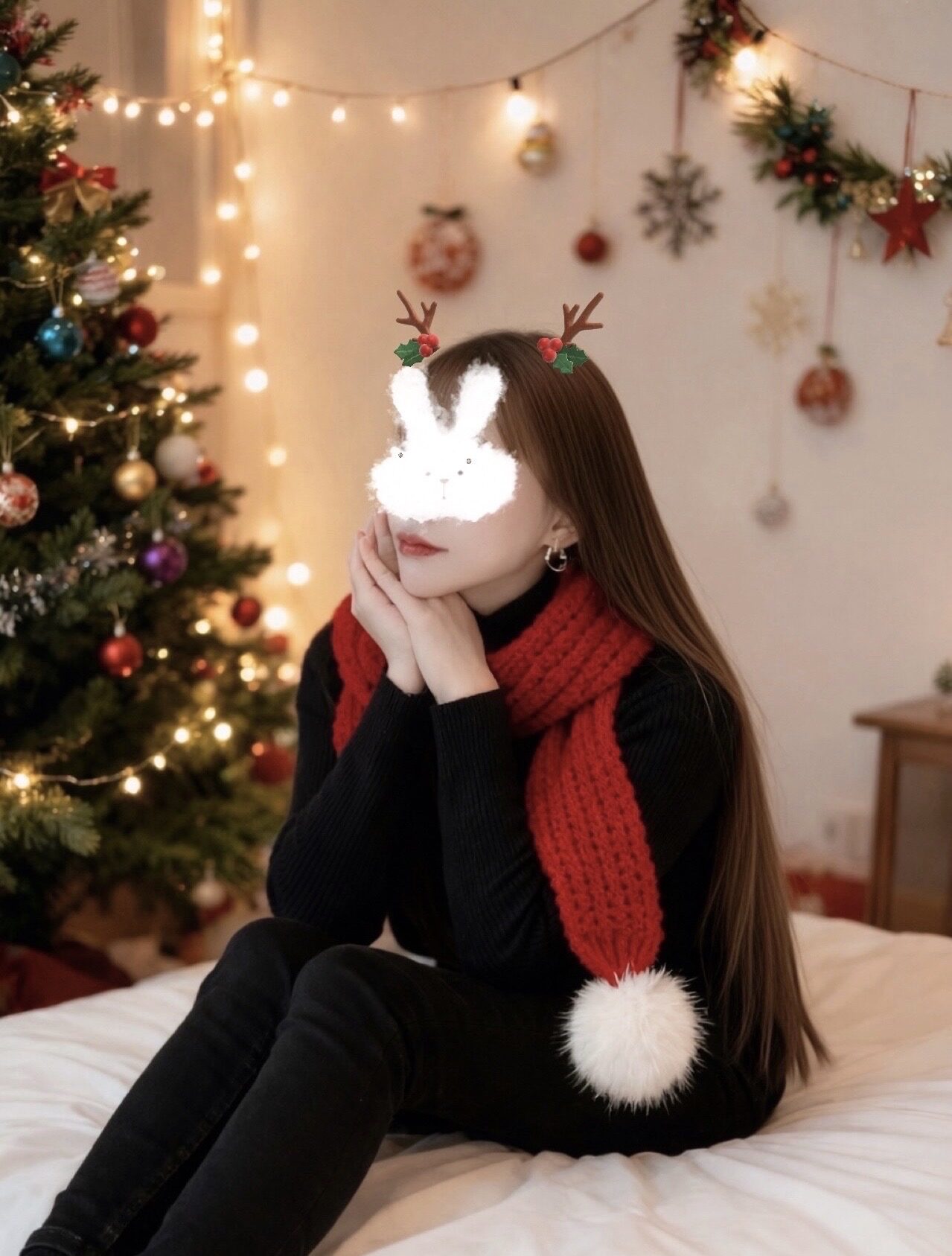 IMG 5725 | 秋葉原メンズエステ ウィール 〜Weal〜