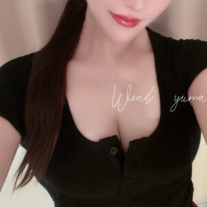 本日もありがとうございました♡