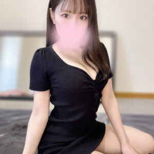 💎本日13時〜💎