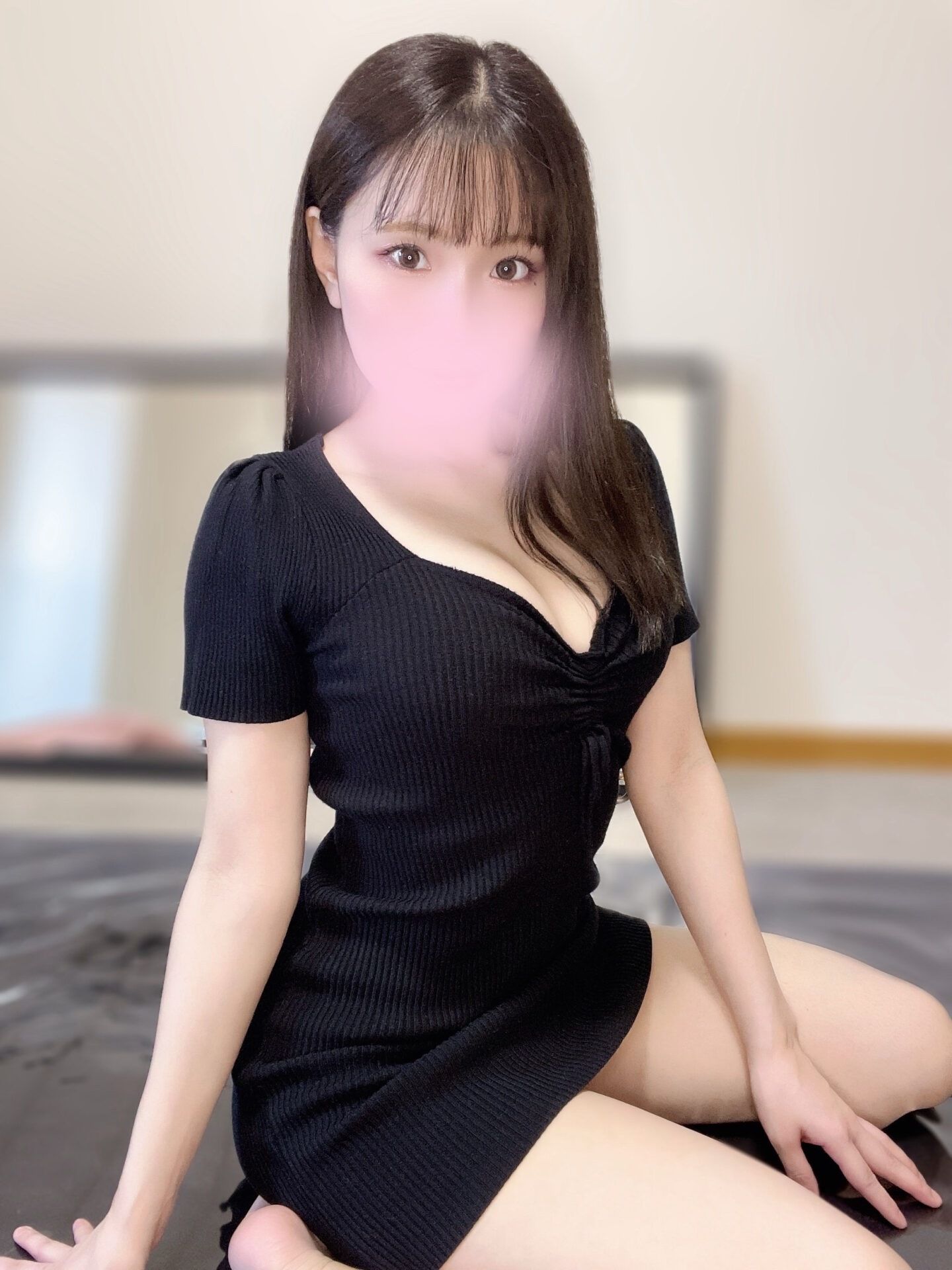 IMG 7072 | 秋葉原メンズエステ ウィール