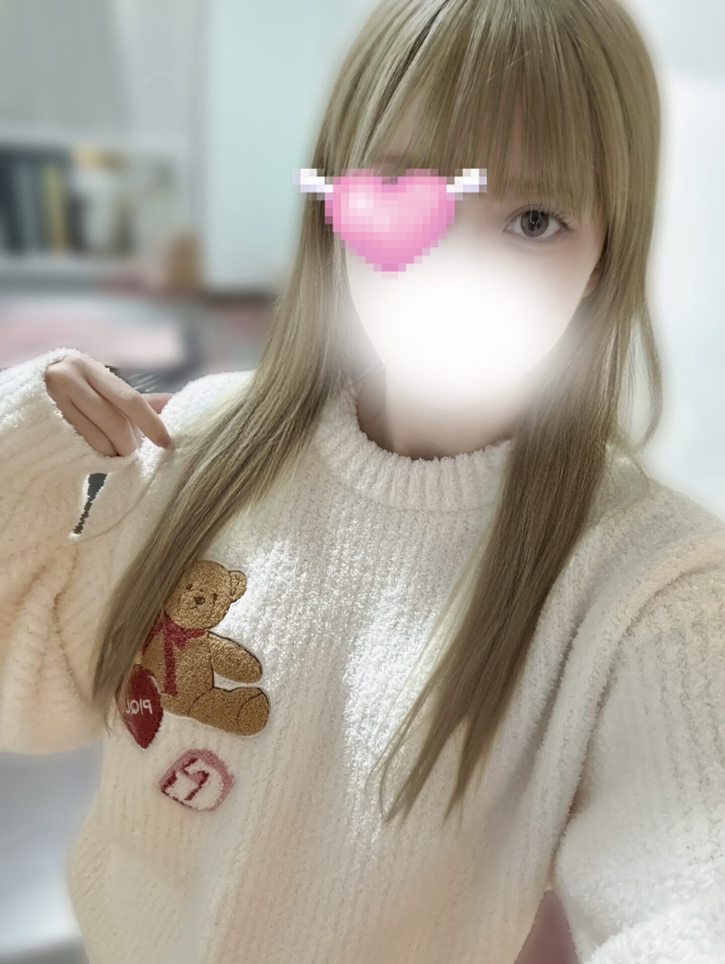 IMG 7650 | 秋葉原 浅草橋 メンズエステ ウィール 〜Weal〜