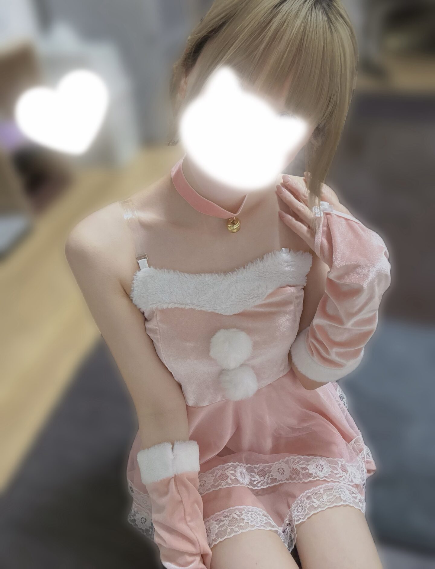 IMG 7697 | 秋葉原 浅草橋 メンズエステ ウィール 〜Weal〜