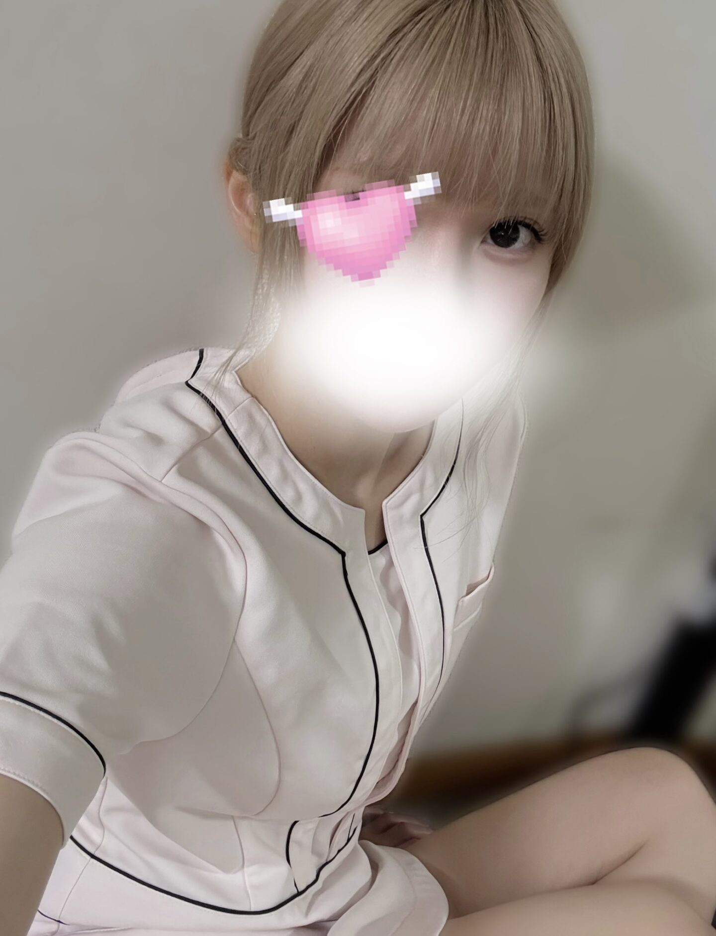 IMG 7773 | 秋葉原 浅草橋 メンズエステ ウィール 〜Weal〜