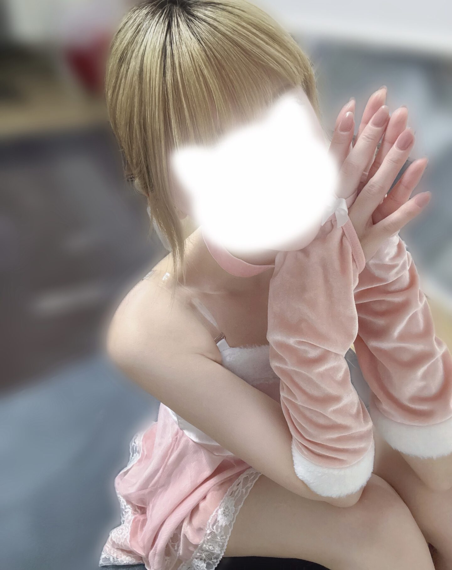 IMG 7821 | 秋葉原 浅草橋 メンズエステ ウィール 〜Weal〜